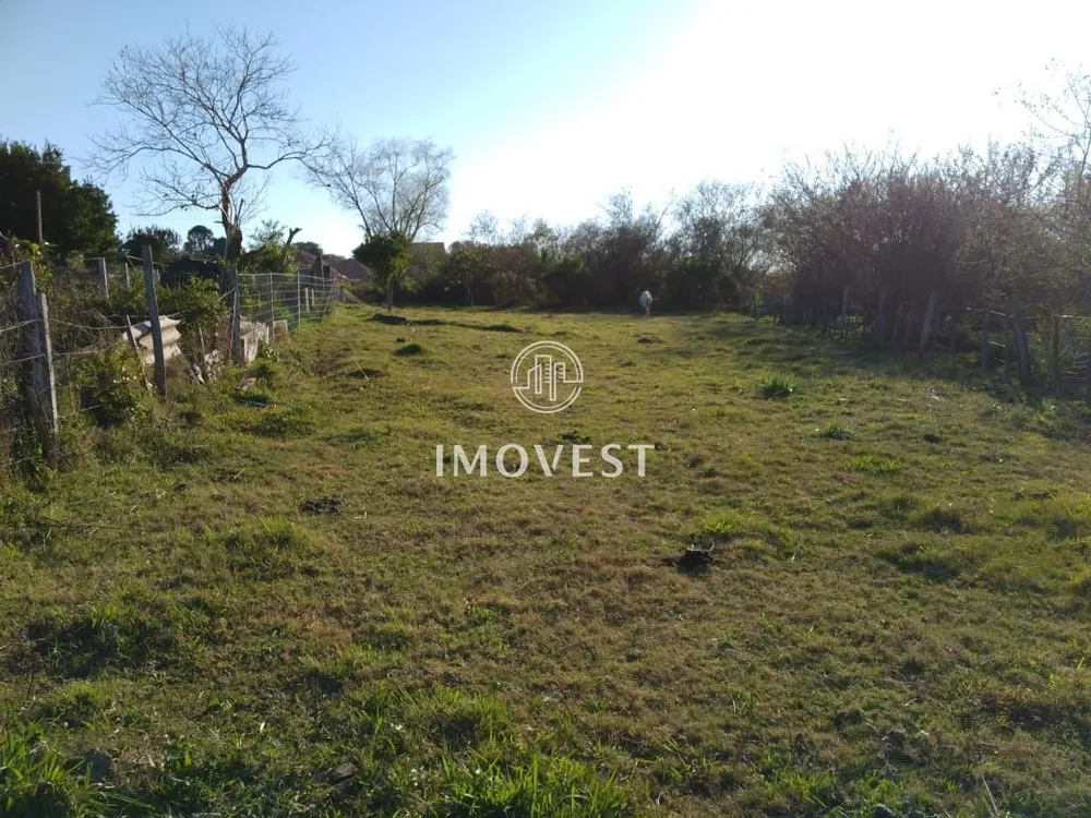 Terreno, 1200 m² - Foto 1