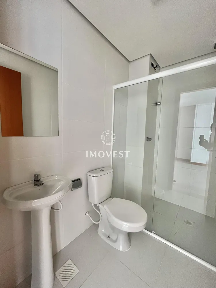 Apartamento, 1 quarto, 39 m² - Foto 3