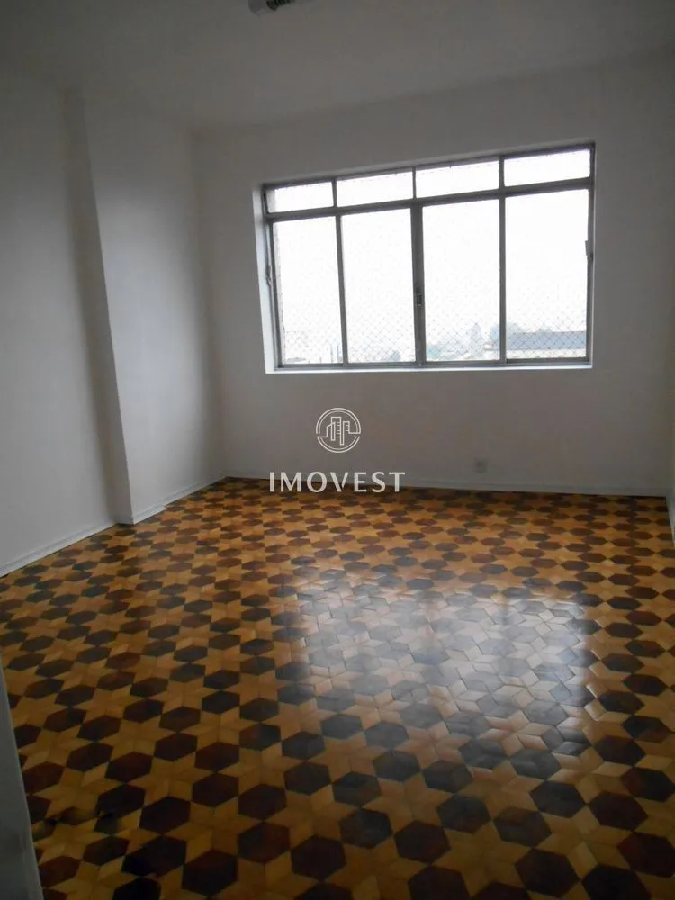Apartamento, 2 quartos, 104 m² - Foto 2