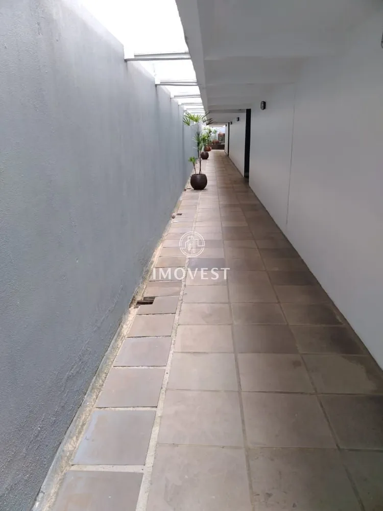 Apartamento, 2 quartos, 102 m² - Foto 2