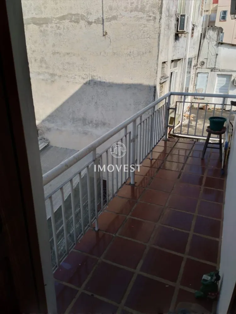 Apartamento, 2 quartos, 102 m² - Foto 3