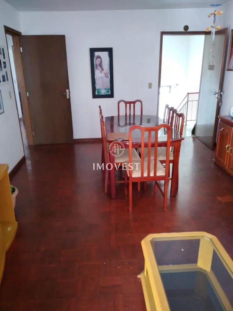 Apartamento, 2 quartos, 102 m² - Foto 4