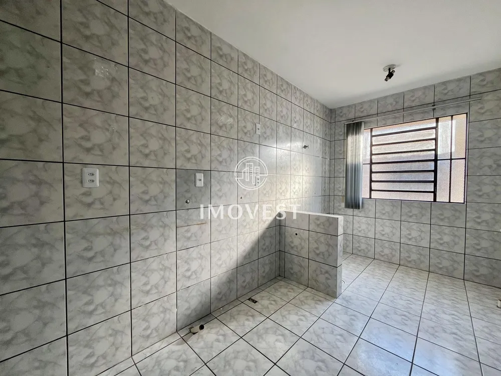Apartamento, 2 quartos, 49 m² - Foto 4