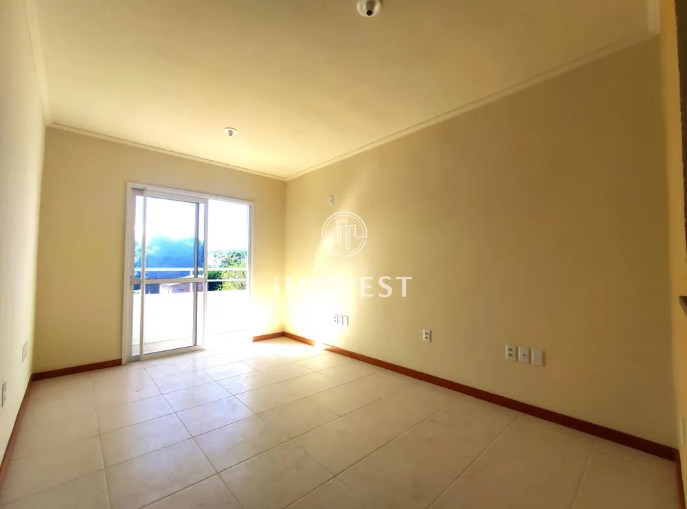 Apartamento, 2 quartos, 66 m² - Foto 2