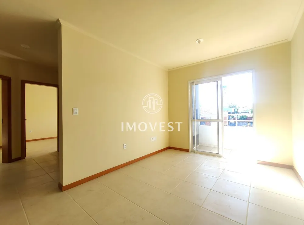 Apartamento, 2 quartos, 66 m² - Foto 3