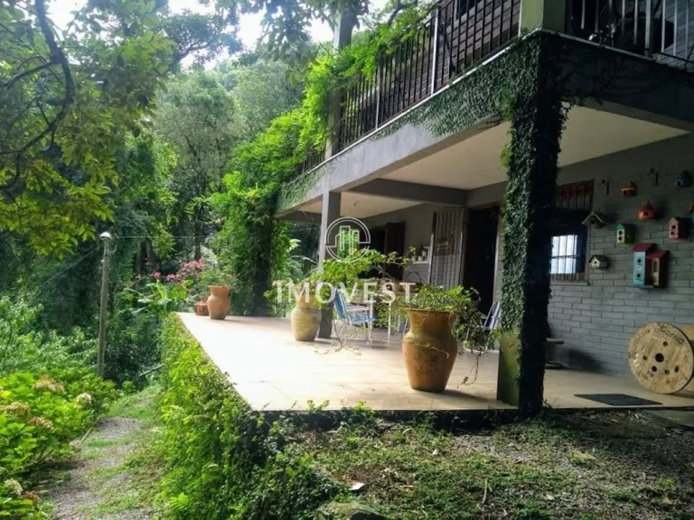 Sítio, 3 quartos, 30500 hectares - Foto 3