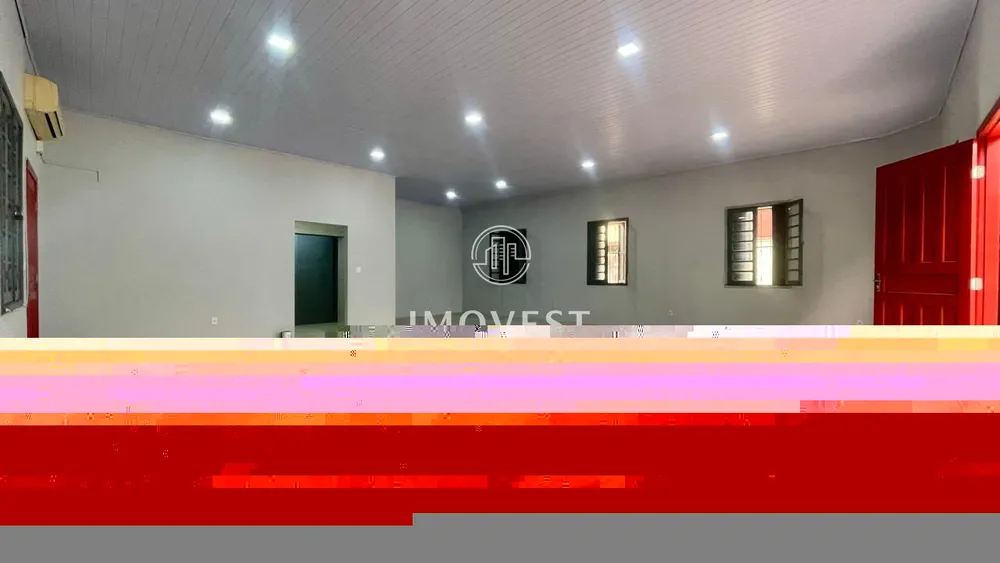 Apartamento, 3 quartos, 97 m² - Foto 1