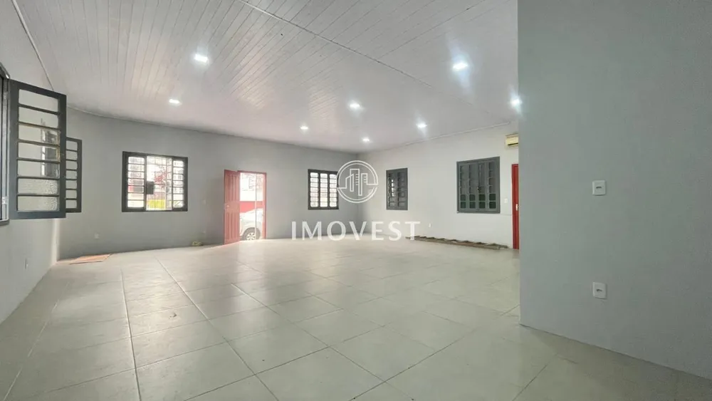 Apartamento, 3 quartos, 97 m² - Foto 4