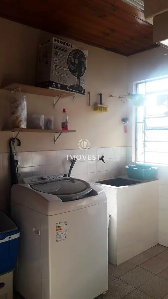 Casa, 4 quartos, 140 m² - Foto 4
