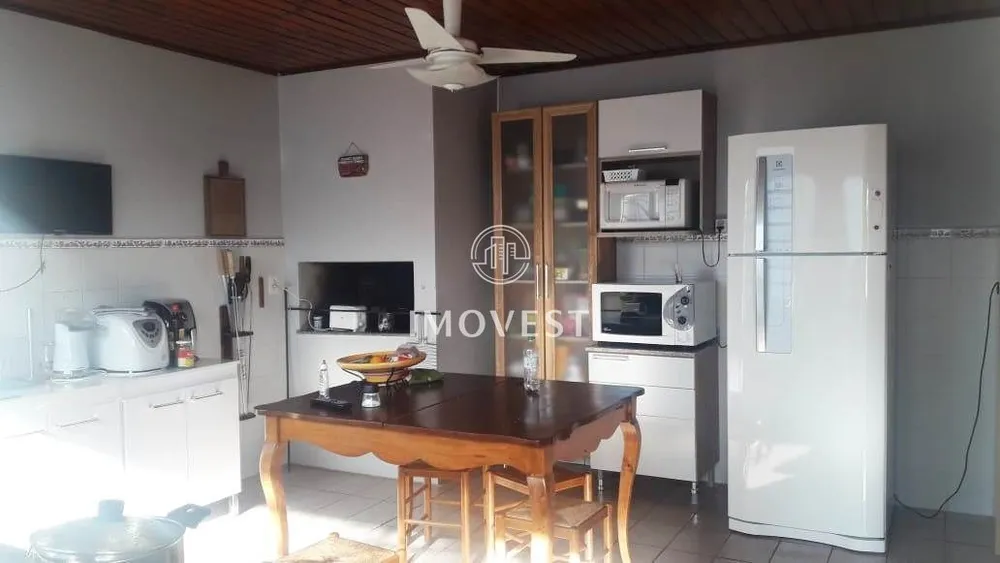 Casa, 4 quartos, 140 m² - Foto 3