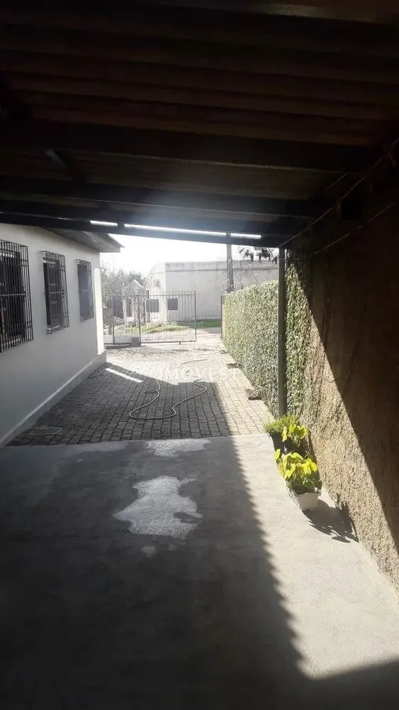 Casa, 4 quartos, 140 m² - Foto 2