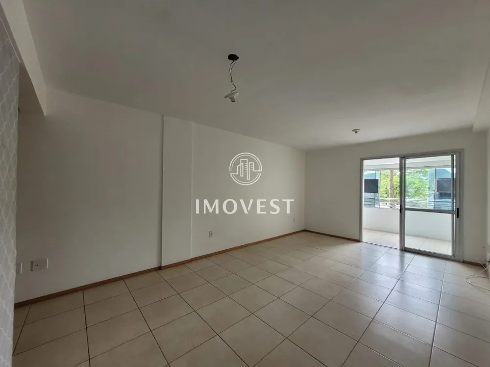 Apartamento, 2 quartos, 81 m² - Foto 3