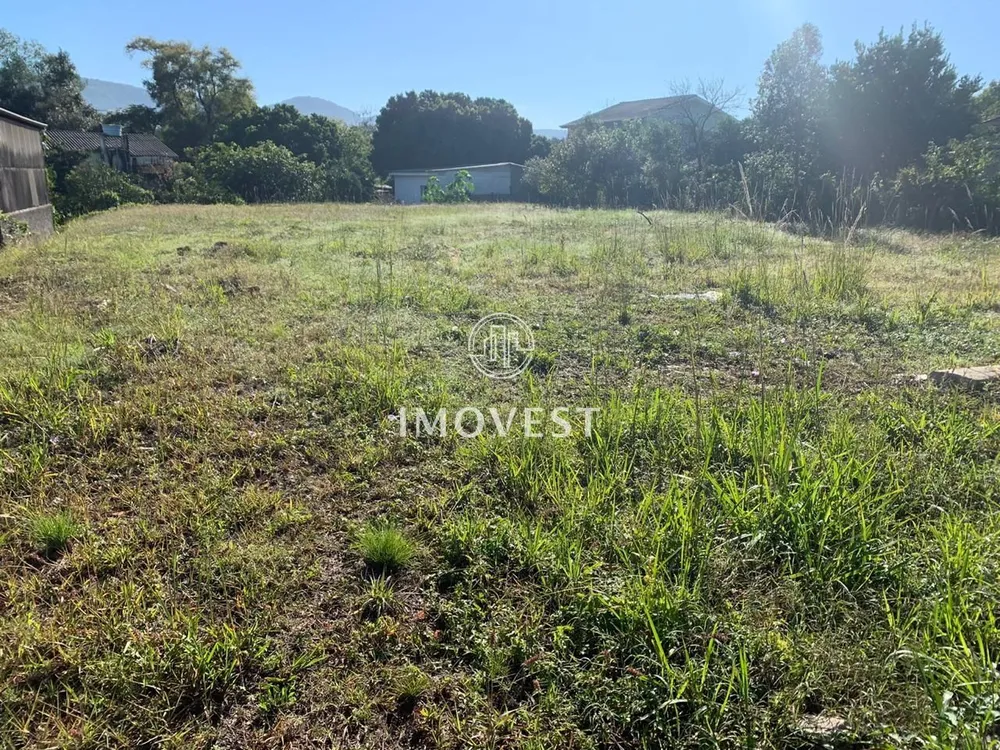 Terreno, 984 m² - Foto 2