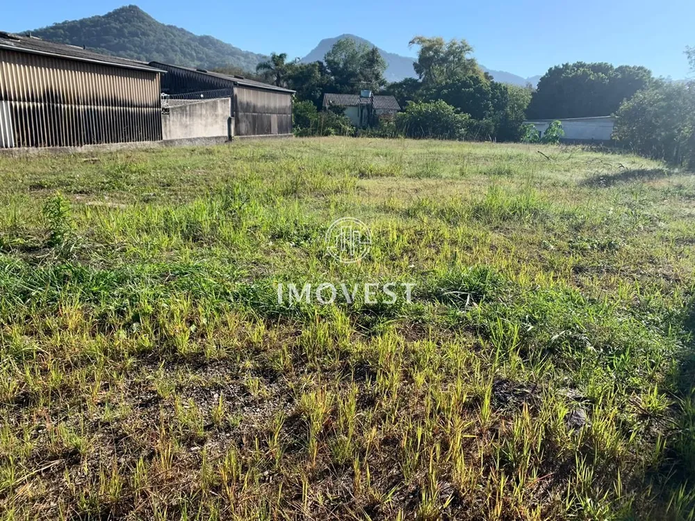 Terreno, 984 m² - Foto 3