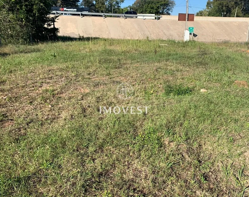 Terreno, 984 m² - Foto 4