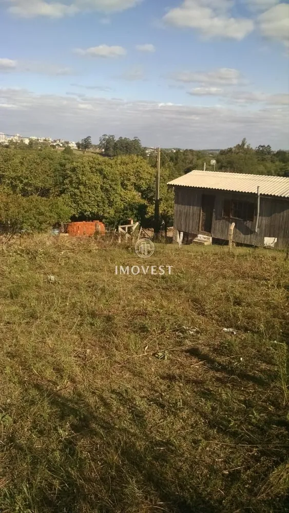 Terreno, 180 m² - Foto 3