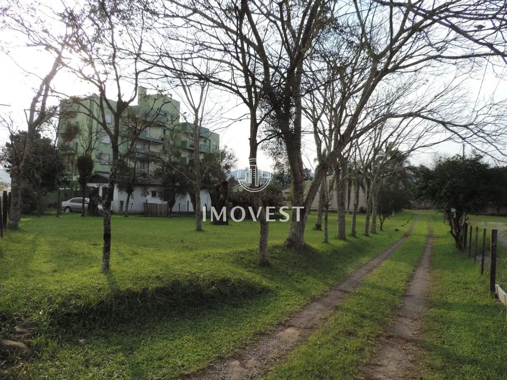 Terreno, 4375 m² - Foto 2