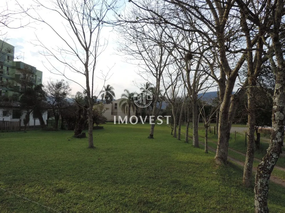 Terreno, 4375 m² - Foto 1