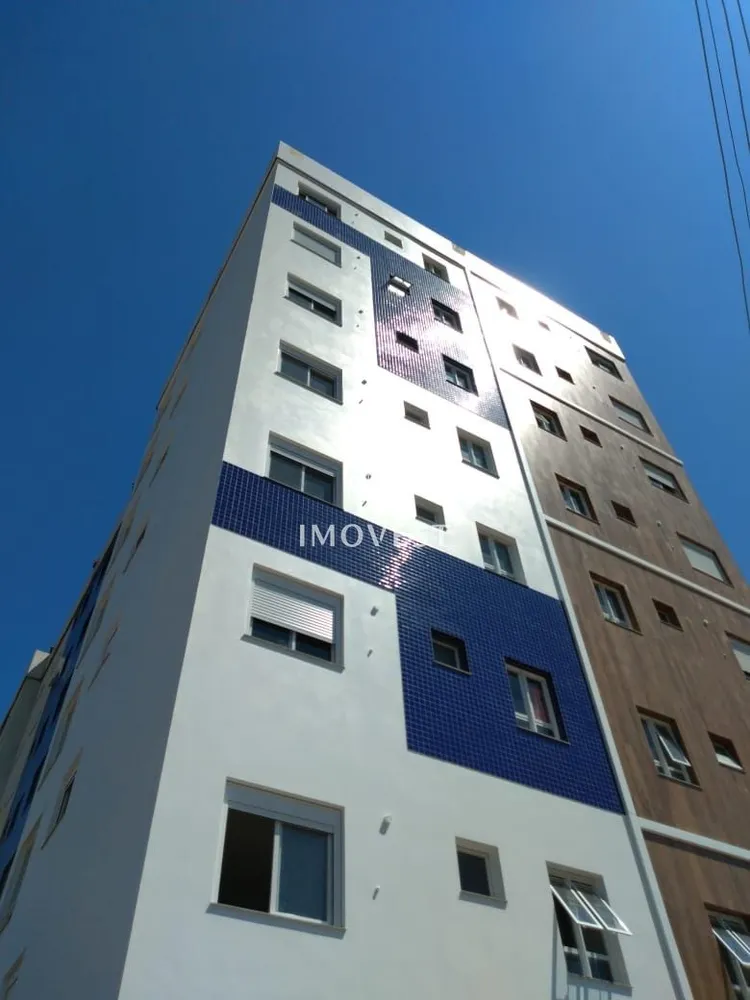 Apartamento, 3 quartos, 165 m² - Foto 2