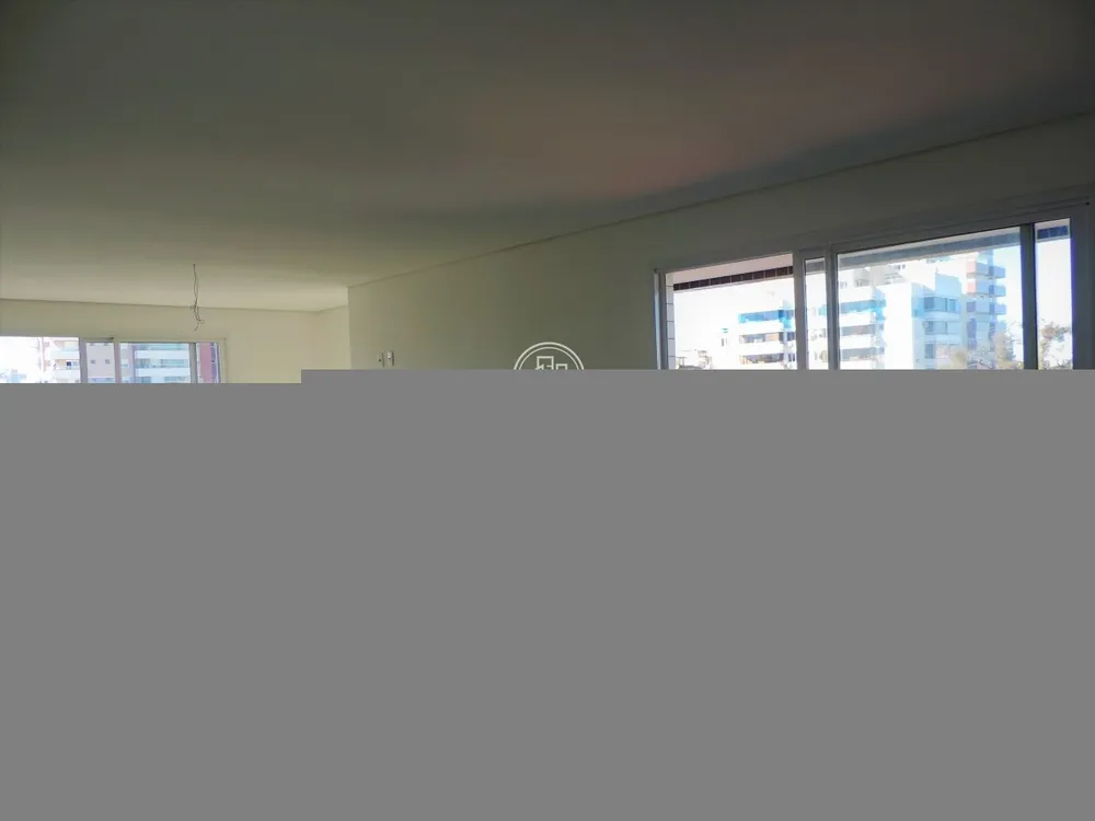 Apartamento, 3 quartos, 165 m² - Foto 1