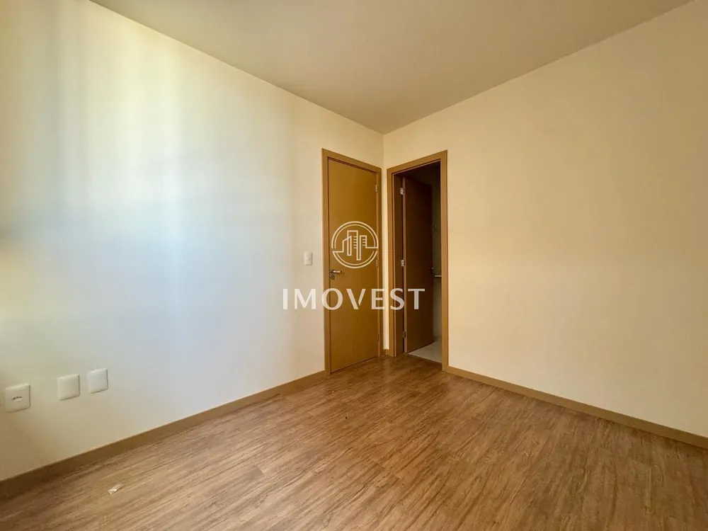 Apartamento, 1 quarto, 32 m² - Foto 1
