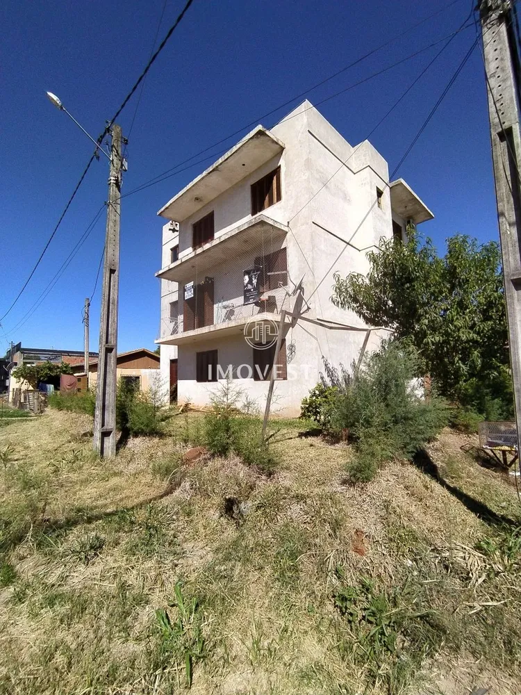 Terreno, 360 m² - Foto 2