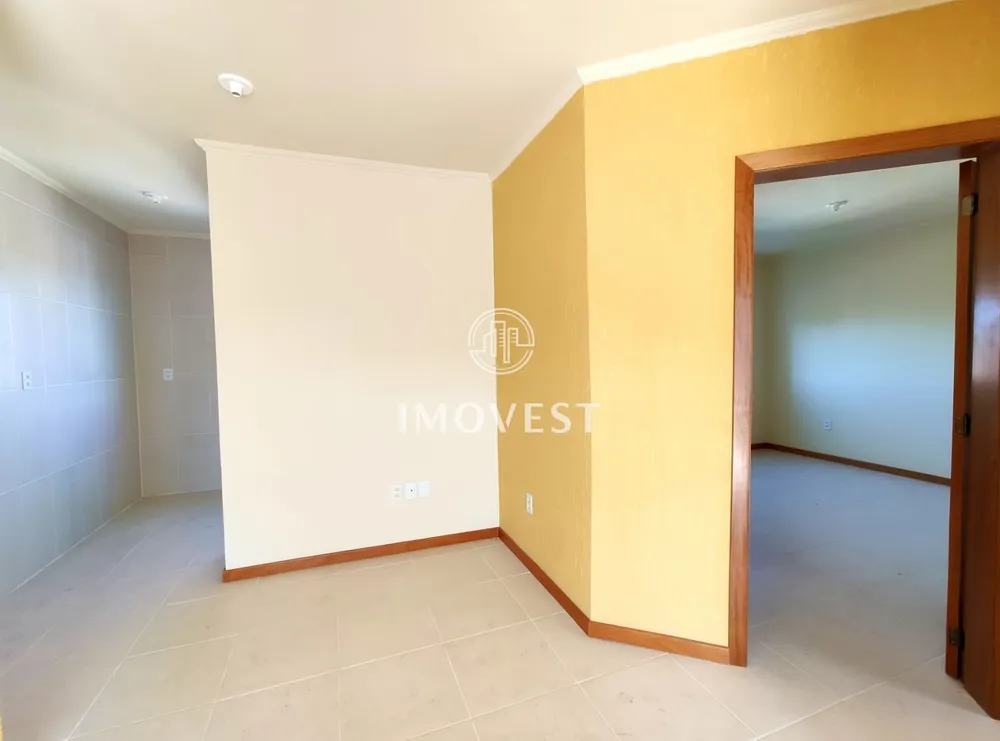 Apartamento, 2 quartos, 66 m² - Foto 3
