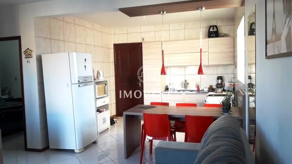 Casa, 2 quartos, 87 m² - Foto 4