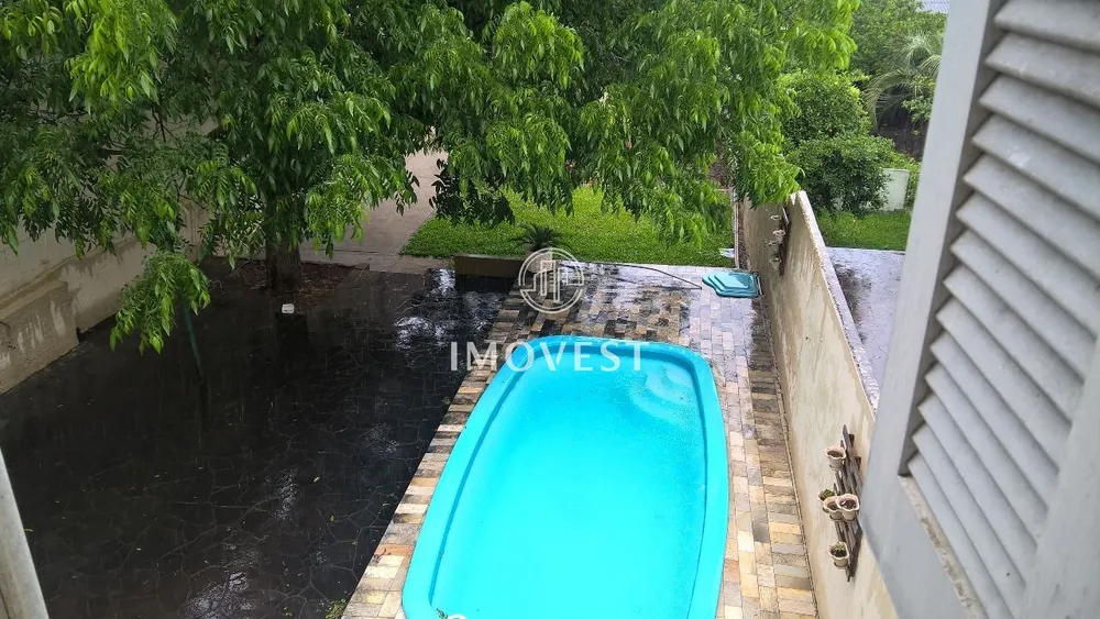 Casa, 4 quartos, 168 m² - Foto 4