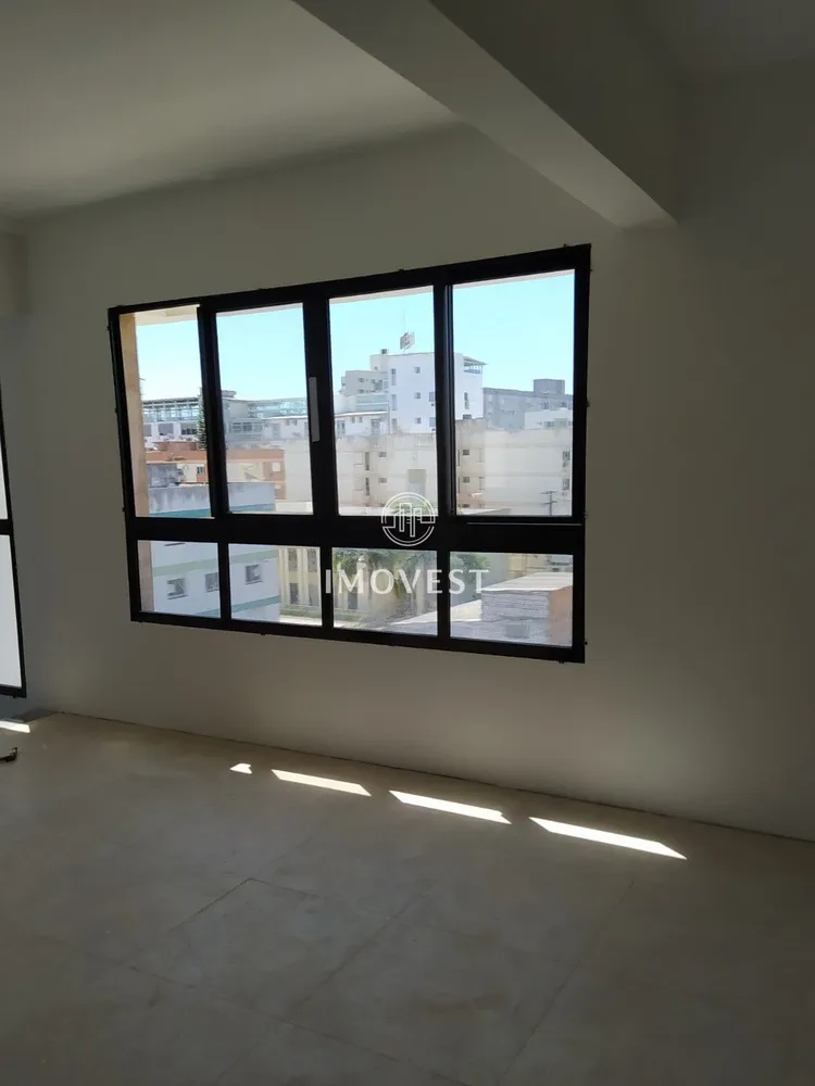 Cobertura, 2 quartos, 104 m² - Foto 2