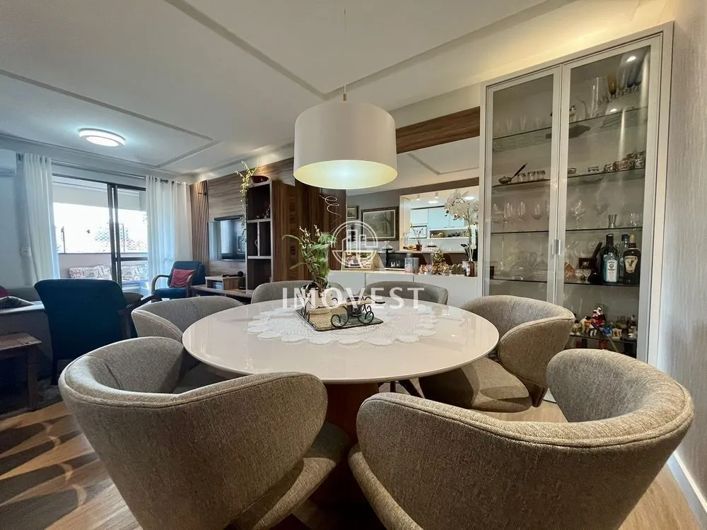 Apartamento, 3 quartos, 89 m² - Foto 3