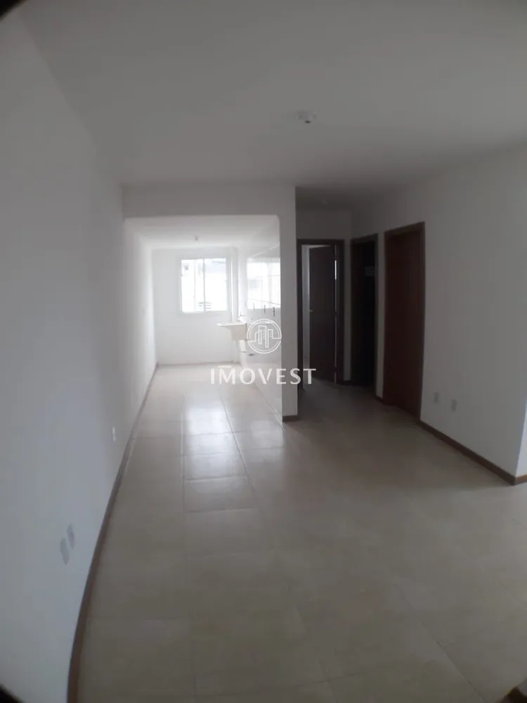 Apartamento, 2 quartos, 65 m² - Foto 3