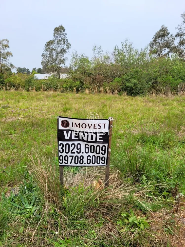 Terreno, 490 m² - Foto 2
