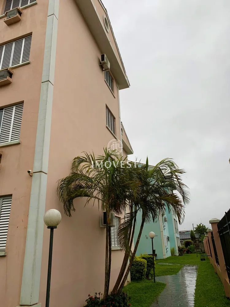 Apartamento, 3 quartos, 135 m² - Foto 2