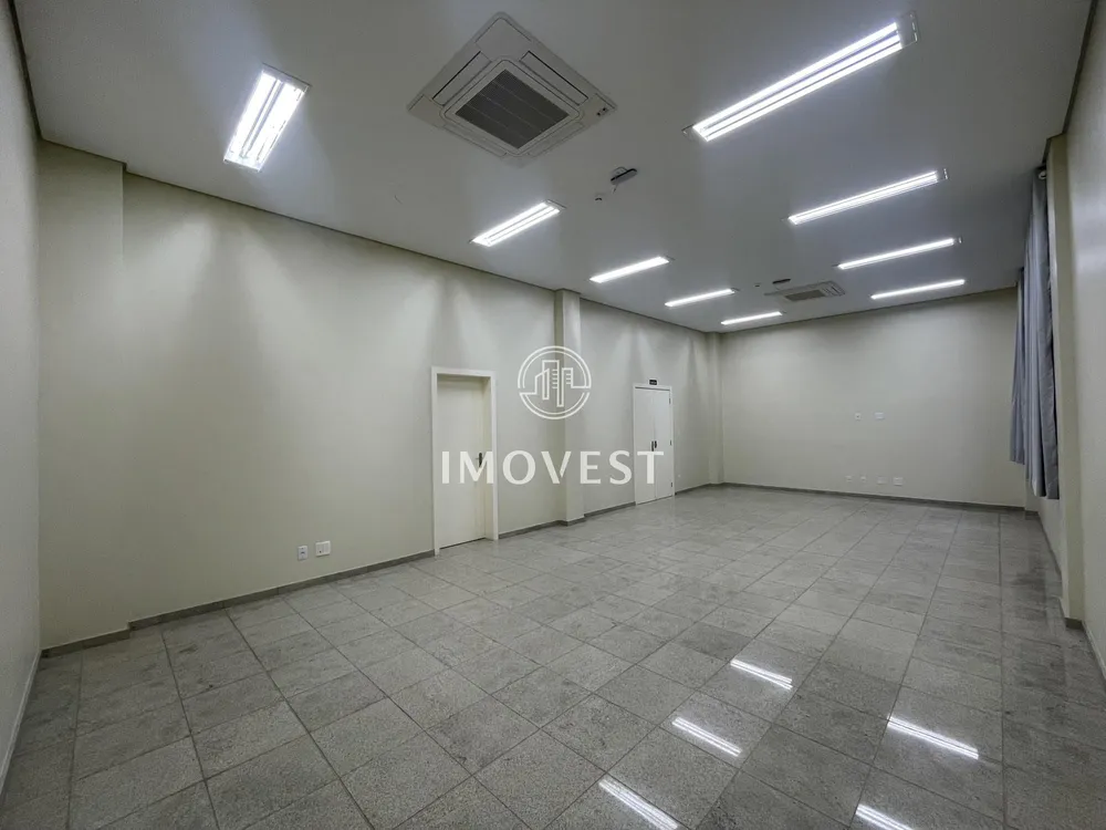 Sala-Conjunto, 51 m² - Foto 4