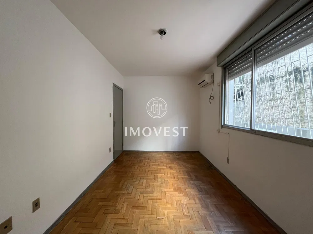 Apartamento, 3 quartos, 77 m² - Foto 3