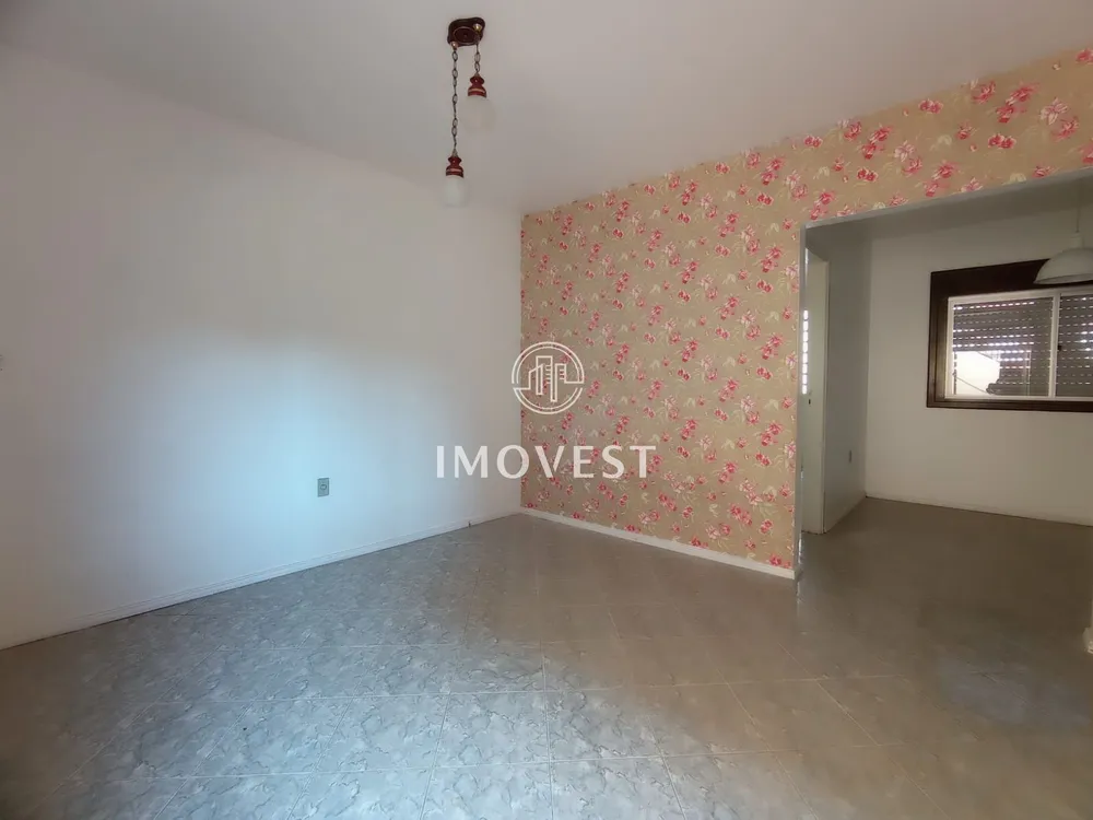 Apartamento, 2 quartos, 63 m² - Foto 2