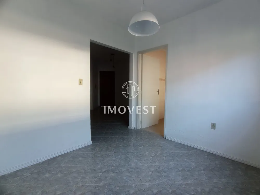 Apartamento, 2 quartos, 63 m² - Foto 4