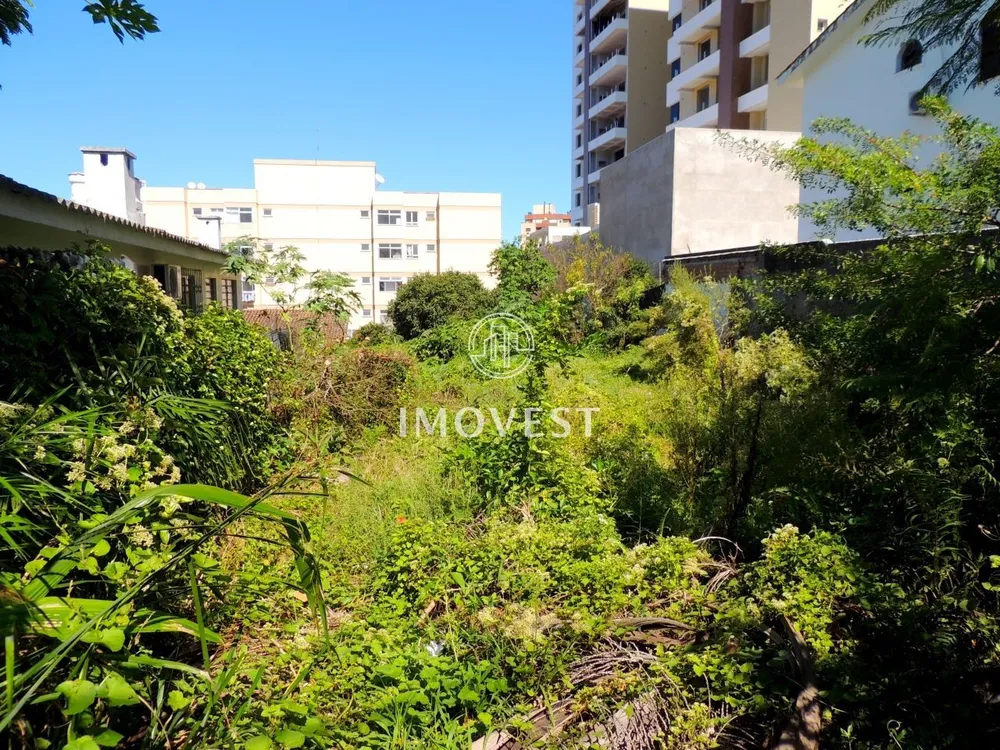Terreno, 360 m² - Foto 3