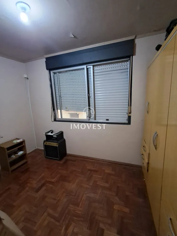 Apartamento, 3 quartos - Foto 2