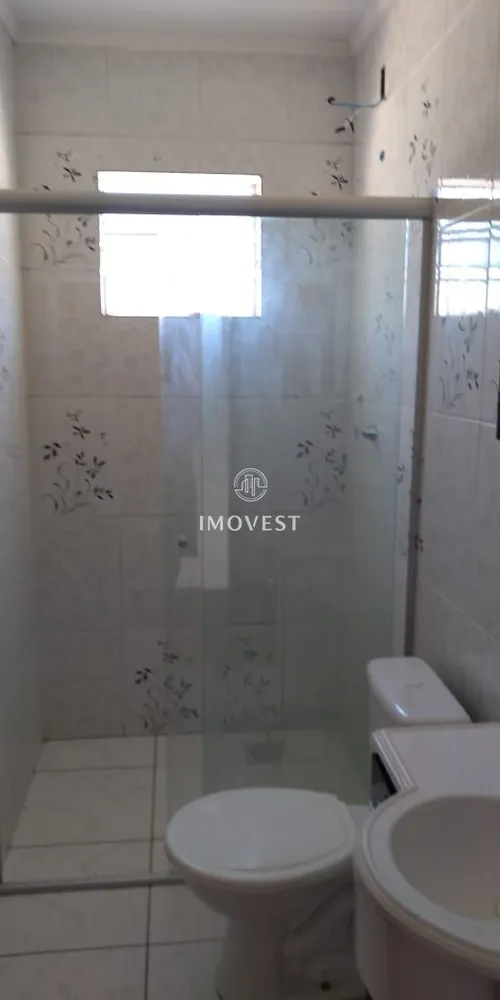 Sobrado, 2 quartos, 67 m² - Foto 4