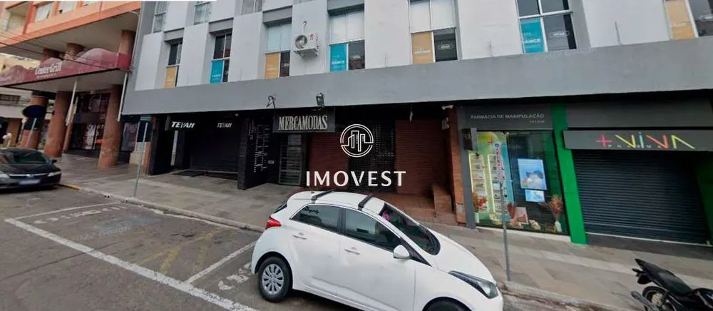 Sala-Conjunto, 70 m² - Foto 4
