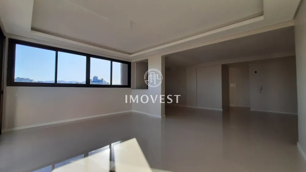 Cobertura, 3 quartos, 234 m² - Foto 3