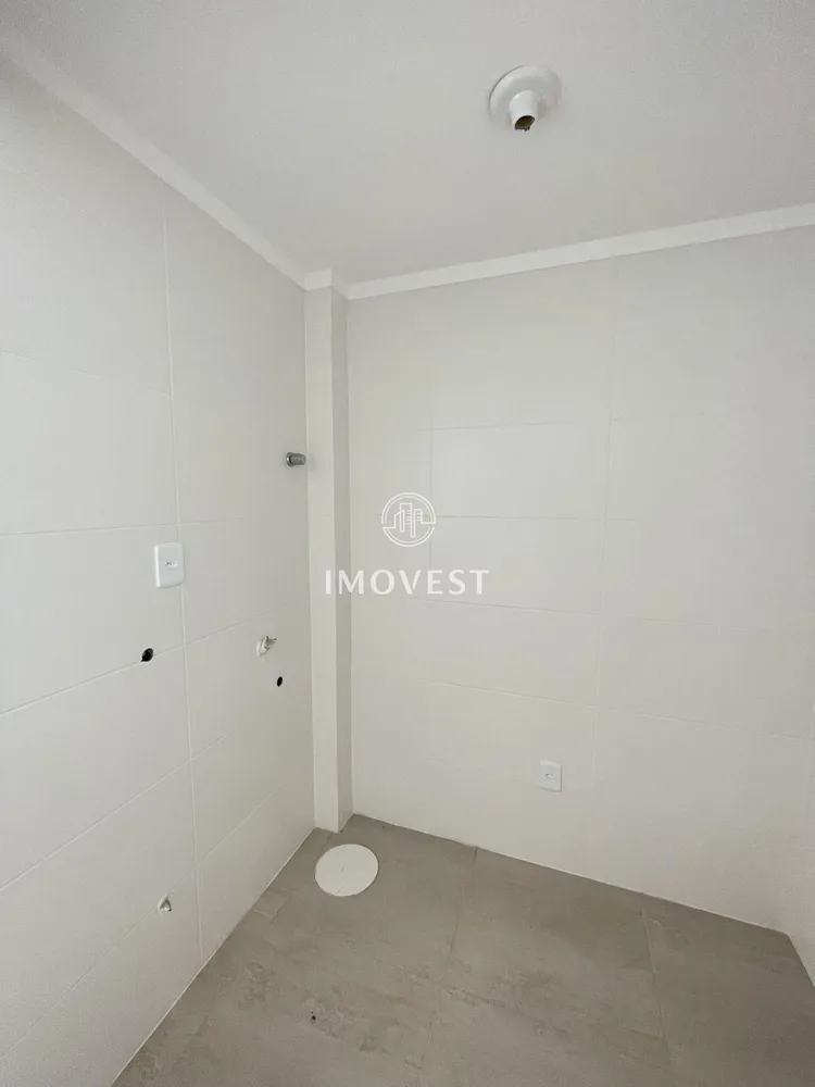 Apartamento, 1 quarto, 40 m² - Foto 4