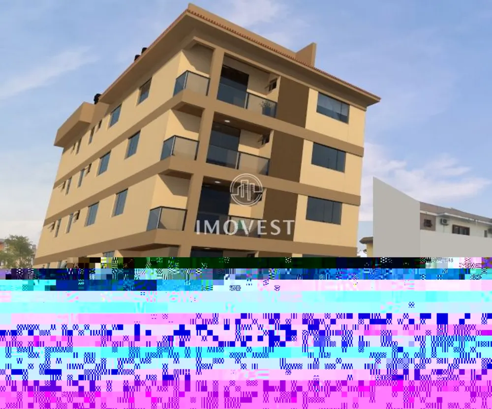 Apartamento, 1 quarto, 41 m² - Foto 1
