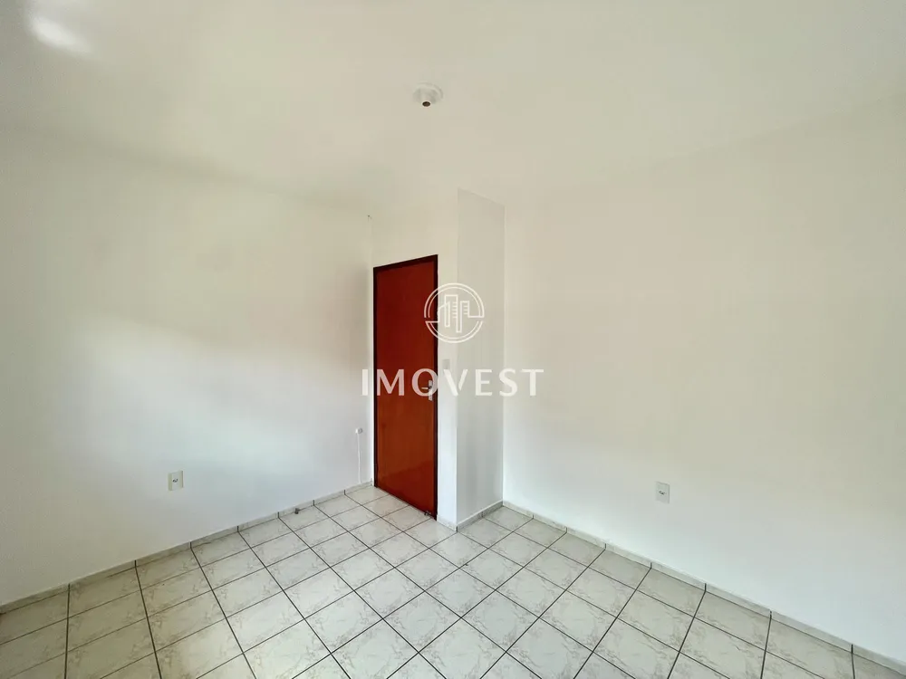 Apartamento, 3 quartos, 62 m² - Foto 1