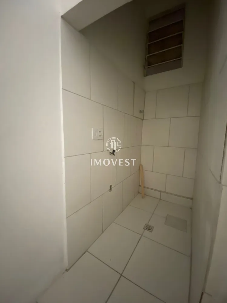 Sala-Conjunto, 65 m² - Foto 2