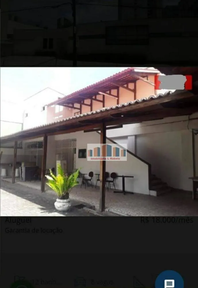 Sala-Conjunto, 1500 m² - Foto 2
