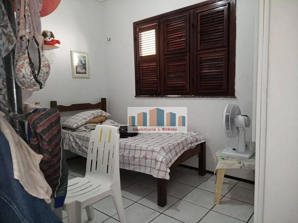 Casa, 3 quartos, 130 m² - Foto 4