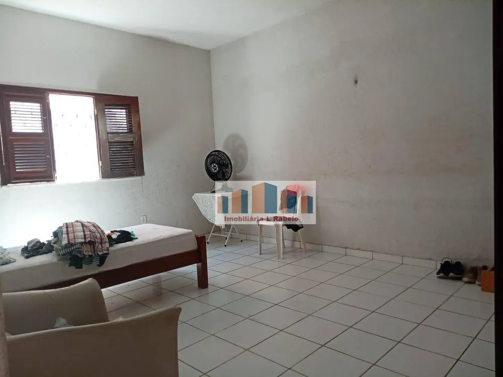 Casa, 3 quartos, 130 m² - Foto 3
